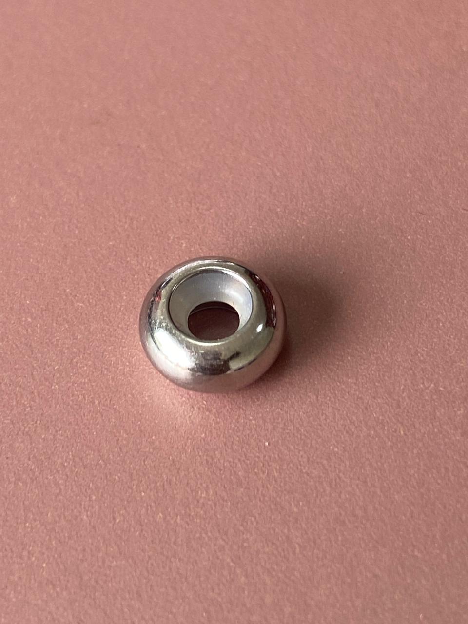 WhatsApp Image 2025-09-24 at 14.05.40 (1)