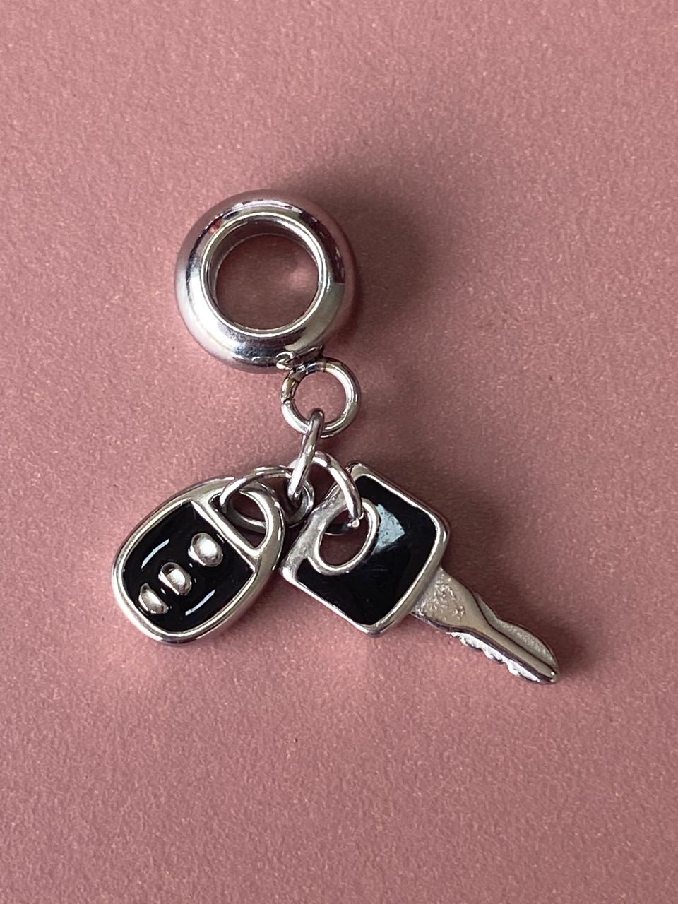 WhatsApp Image 2025-09-24 at 14.05.41 (1)