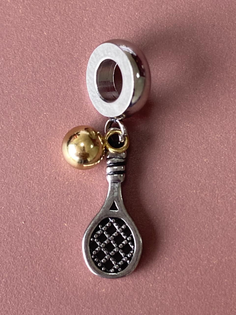 WhatsApp Image 2025-09-24 at 14.05.41 (2)