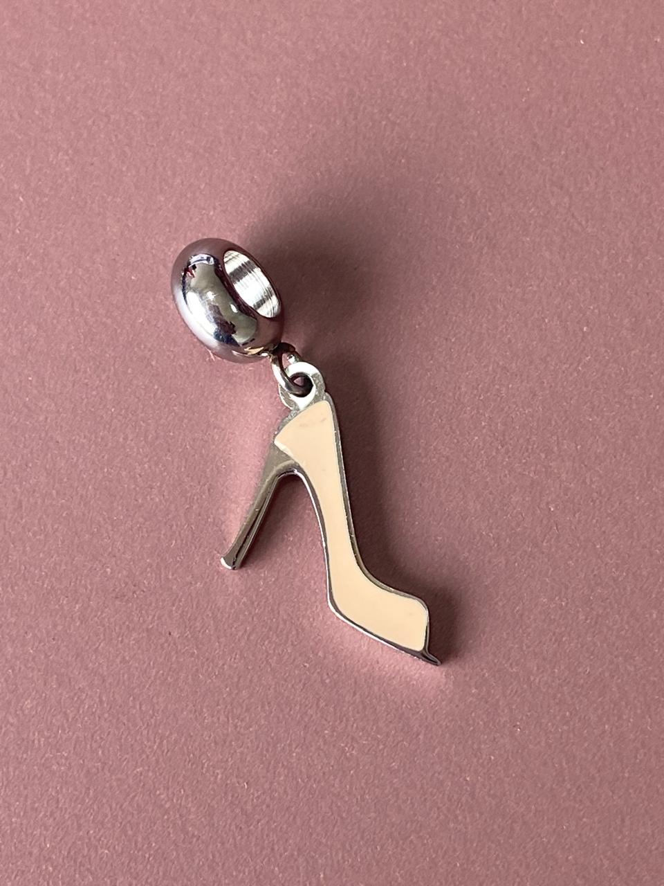 WhatsApp Image 2025-09-24 at 14.05.41