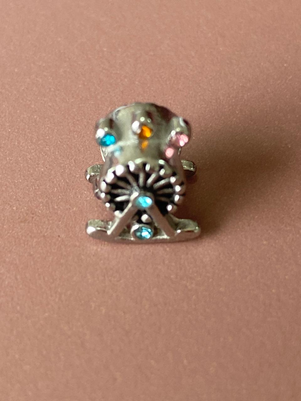 WhatsApp Image 2025-09-24 at 14.07.00