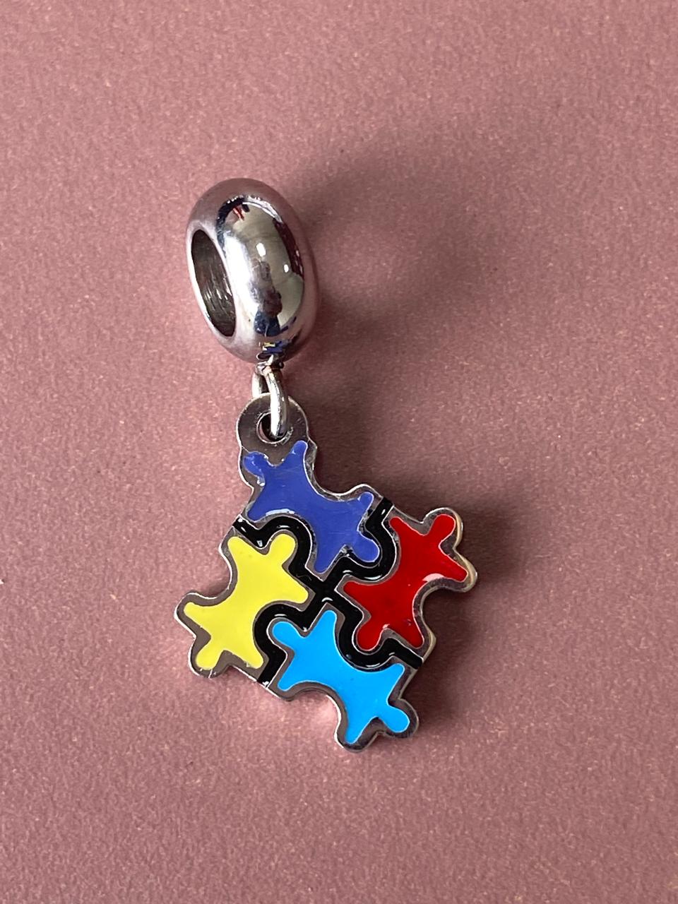 WhatsApp Image 2025-09-24 at 14.07.05 (1)