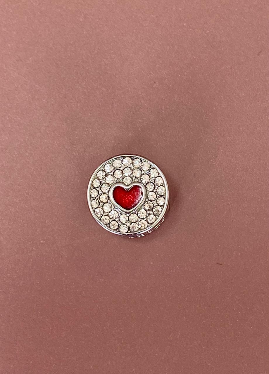 WhatsApp Image 2025-09-24 at 14.07.05 (10)