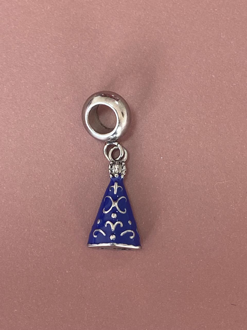 WhatsApp Image 2025-09-24 at 14.07.05 (11)