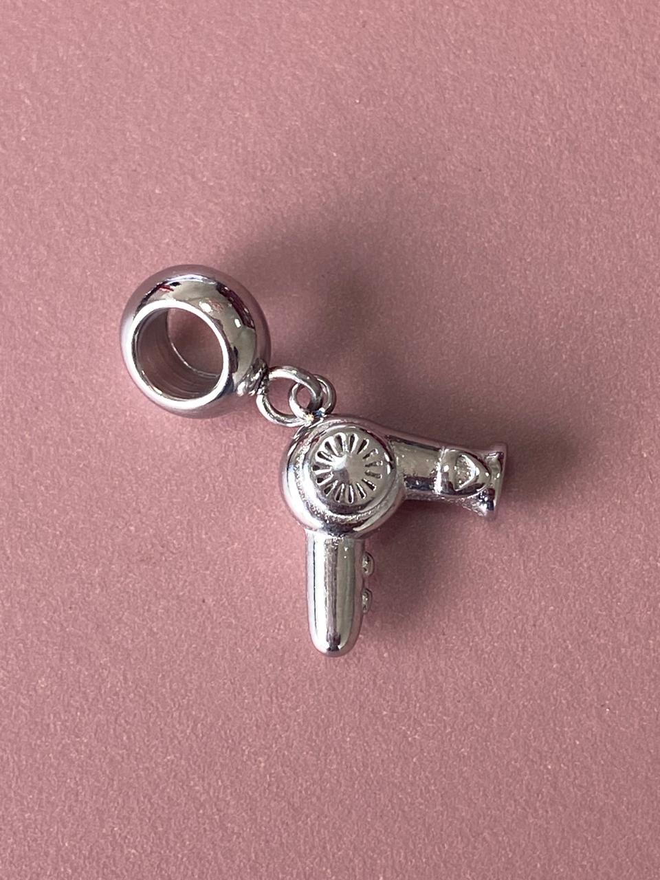 WhatsApp Image 2025-09-24 at 14.07.05 (4)