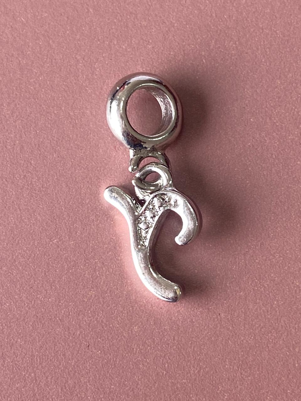 WhatsApp Image 2025-09-24 at 14.07.05 (5)