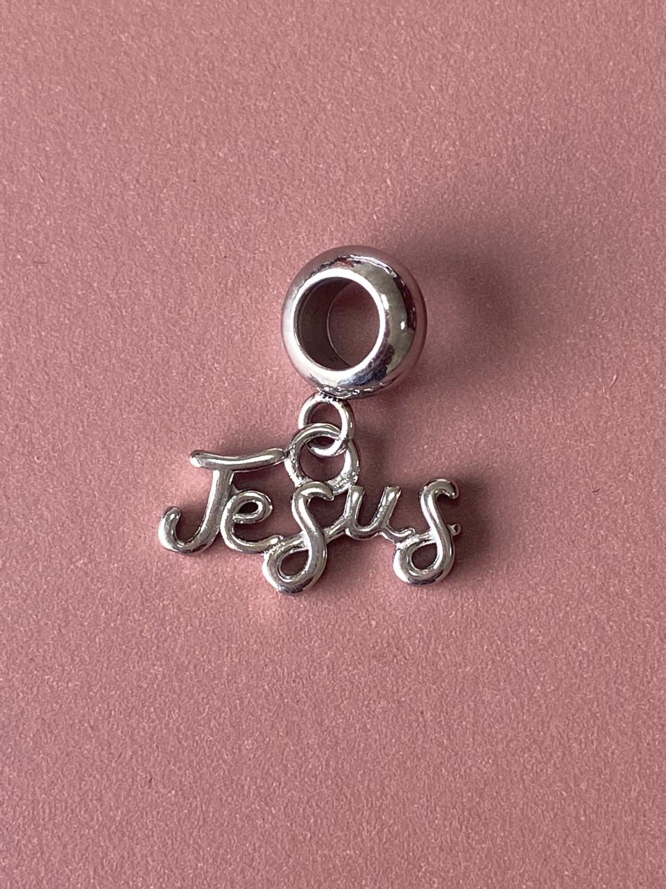 WhatsApp Image 2025-09-24 at 14.07.05 (6)