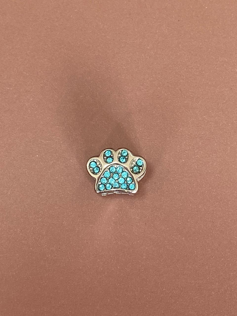 WhatsApp Image 2025-09-24 at 14.07.05 (8)