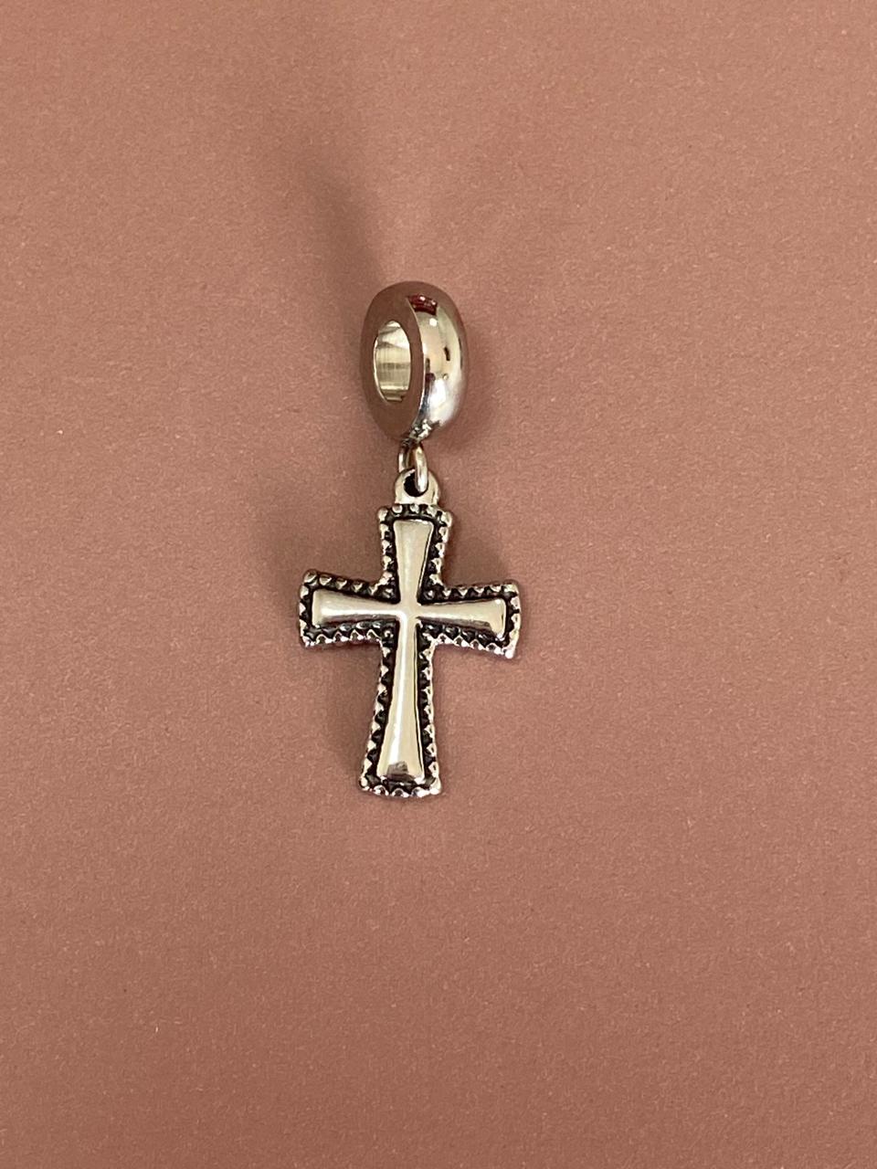 WhatsApp Image 2025-09-24 at 14.07.05 (9)