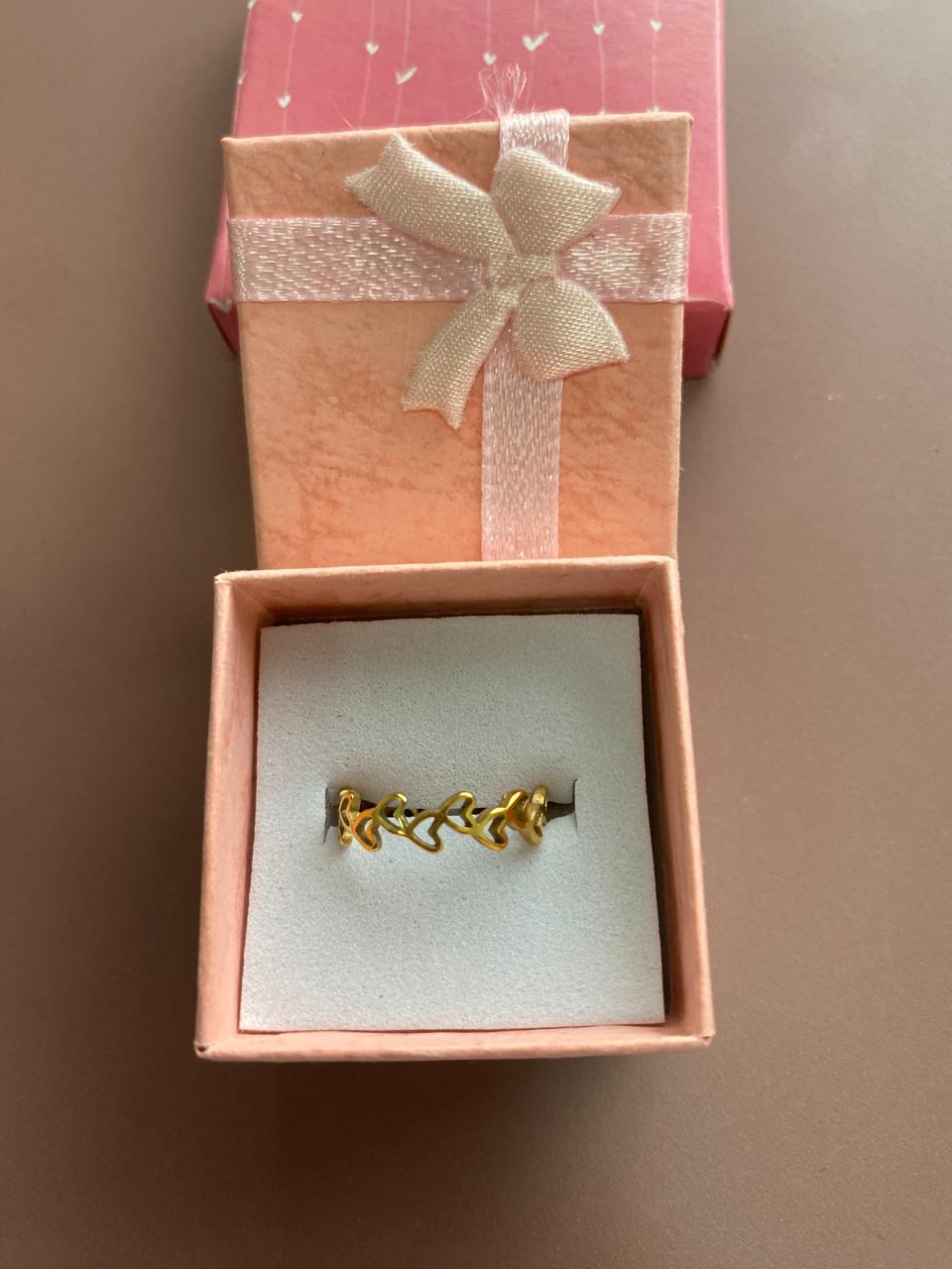 WhatsApp Image 2025-09-24 at 16.24.21 (6)