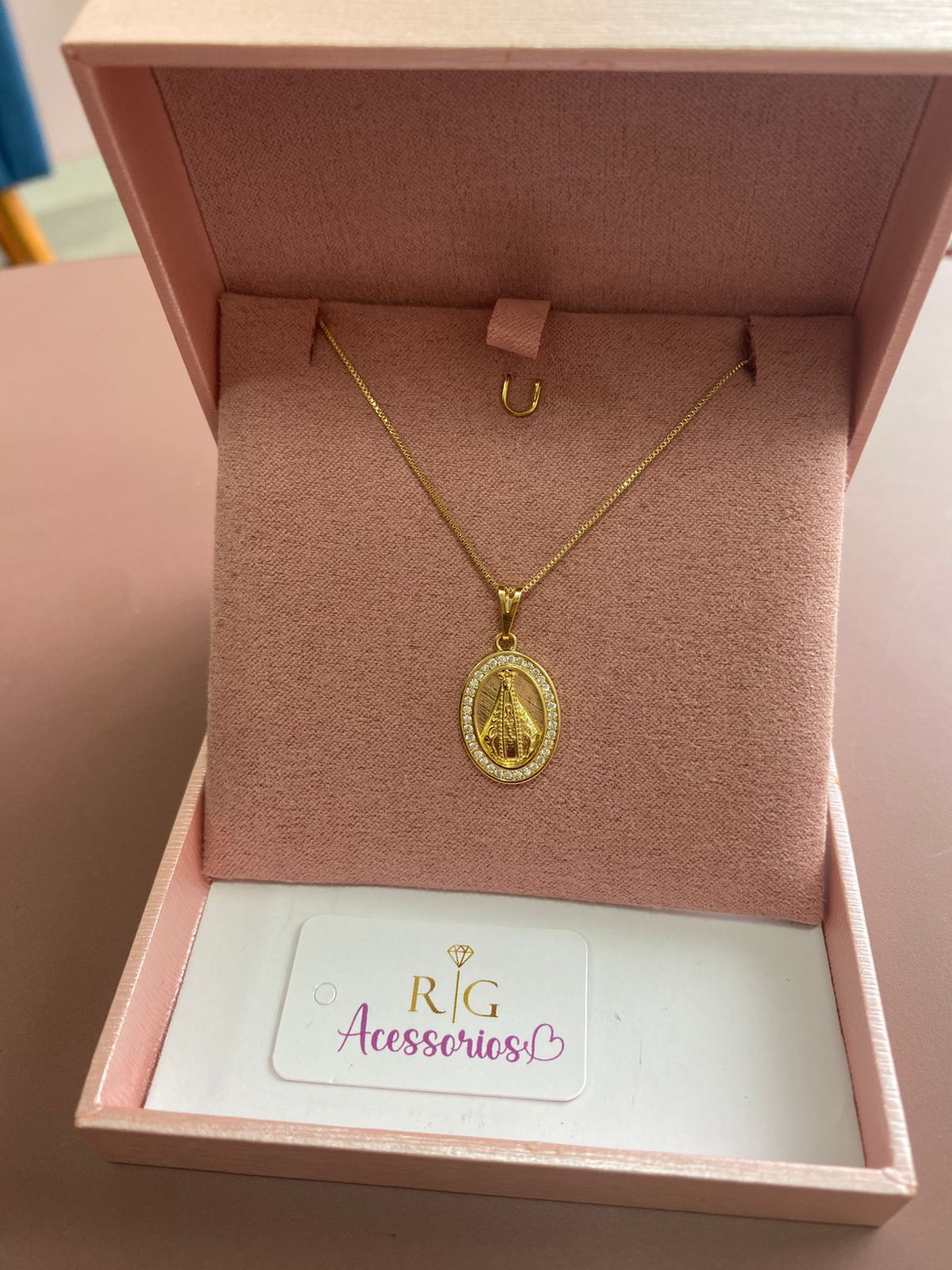 WhatsApp Image 2025-09-24 at 16.26.34