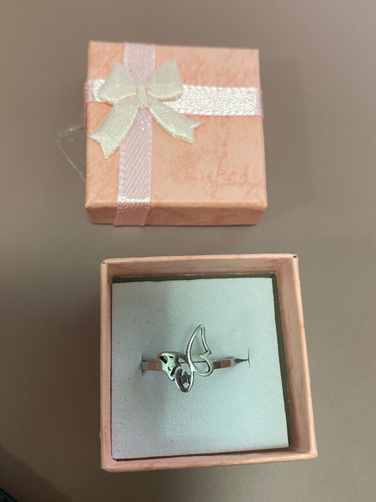 WhatsApp Image 2025-09-24 at 17.31.01