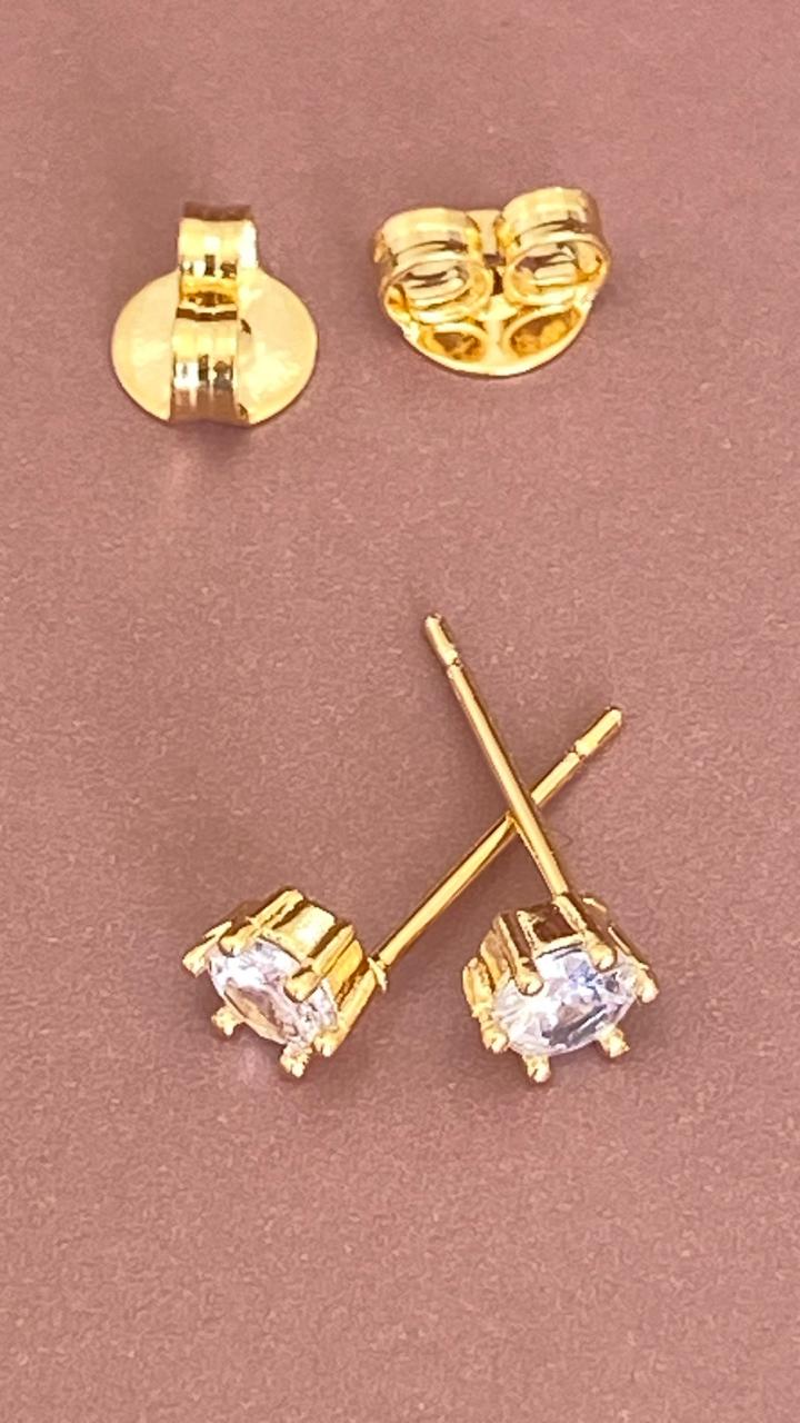 WhatsApp Image 2025-09-25 at 10.31.46