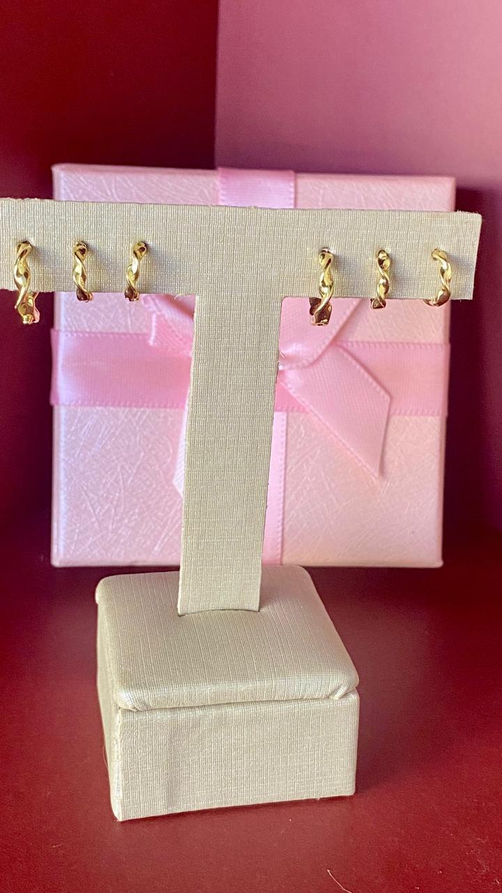 WhatsApp Image 2025-09-25 at 10.48.32 (4) - Copia