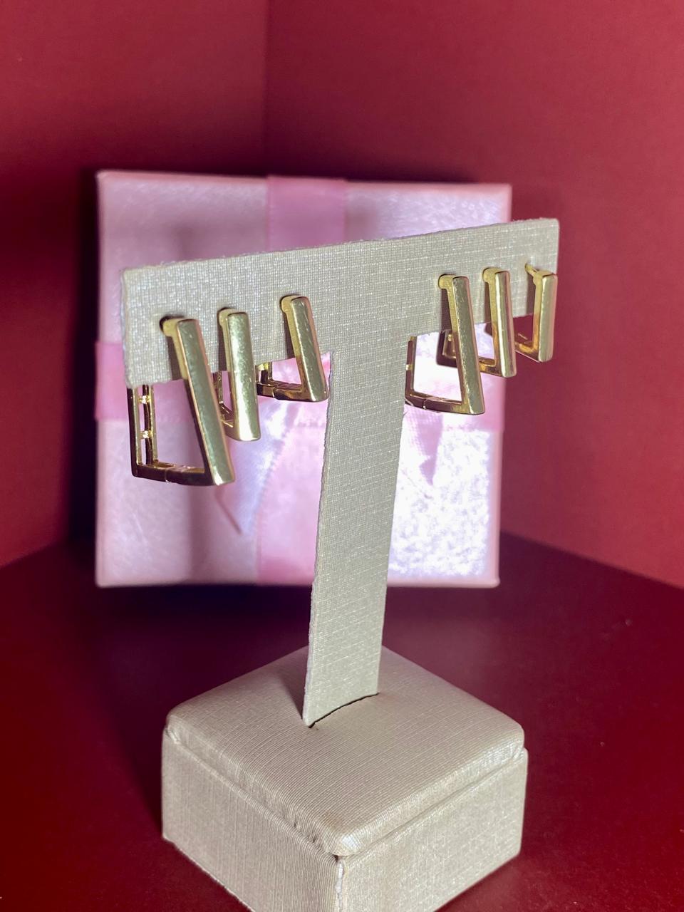 WhatsApp Image 2025-09-25 at 10.48.33 (1) - Copia