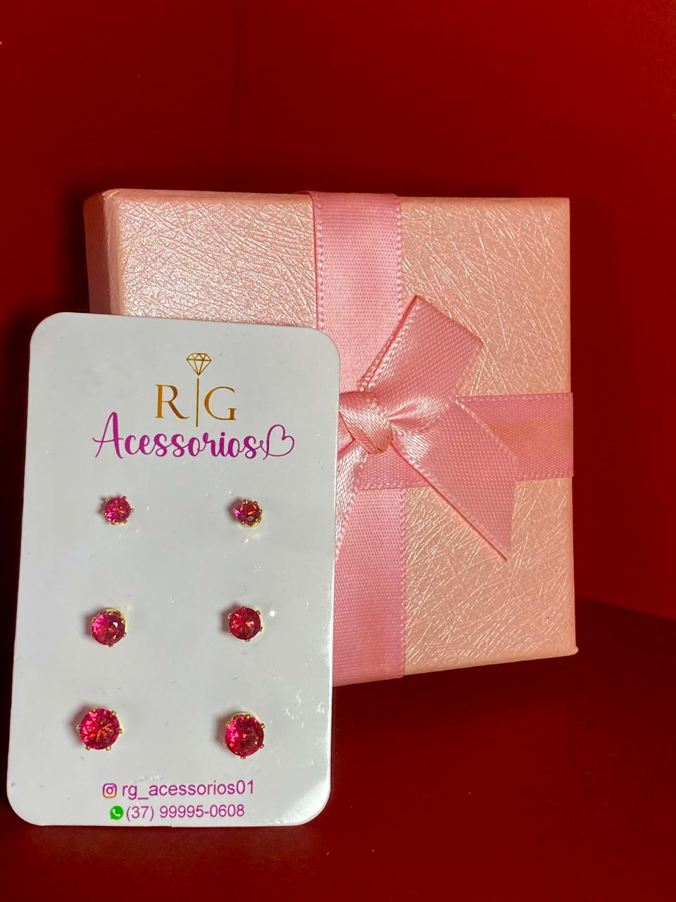 WhatsApp Image 2025-09-25 at 10.48.33 (10) - Copia