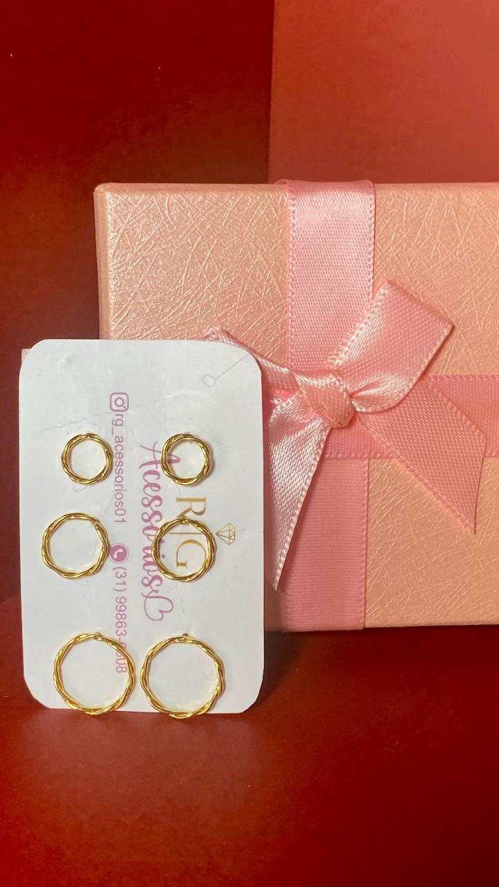 WhatsApp Image 2025-09-25 at 10.48.33 (11) - Copia