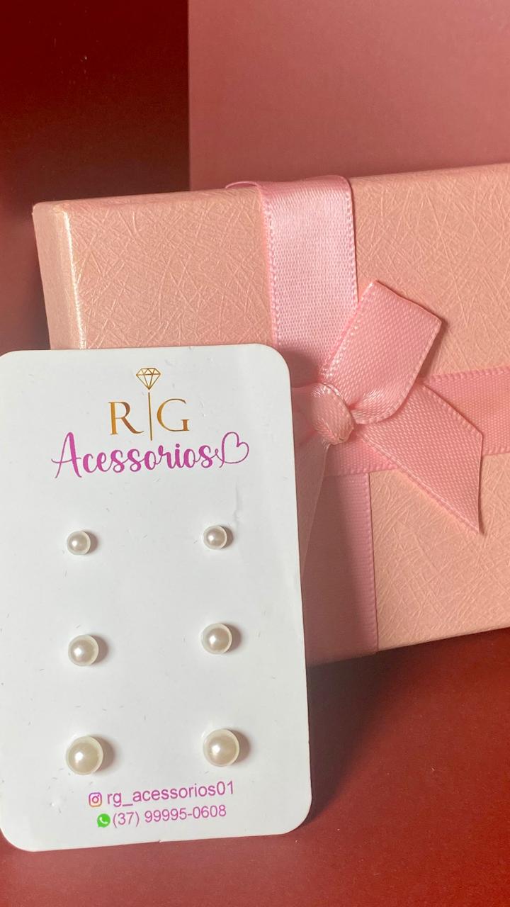 WhatsApp Image 2025-09-25 at 10.48.33 (12) - Copia