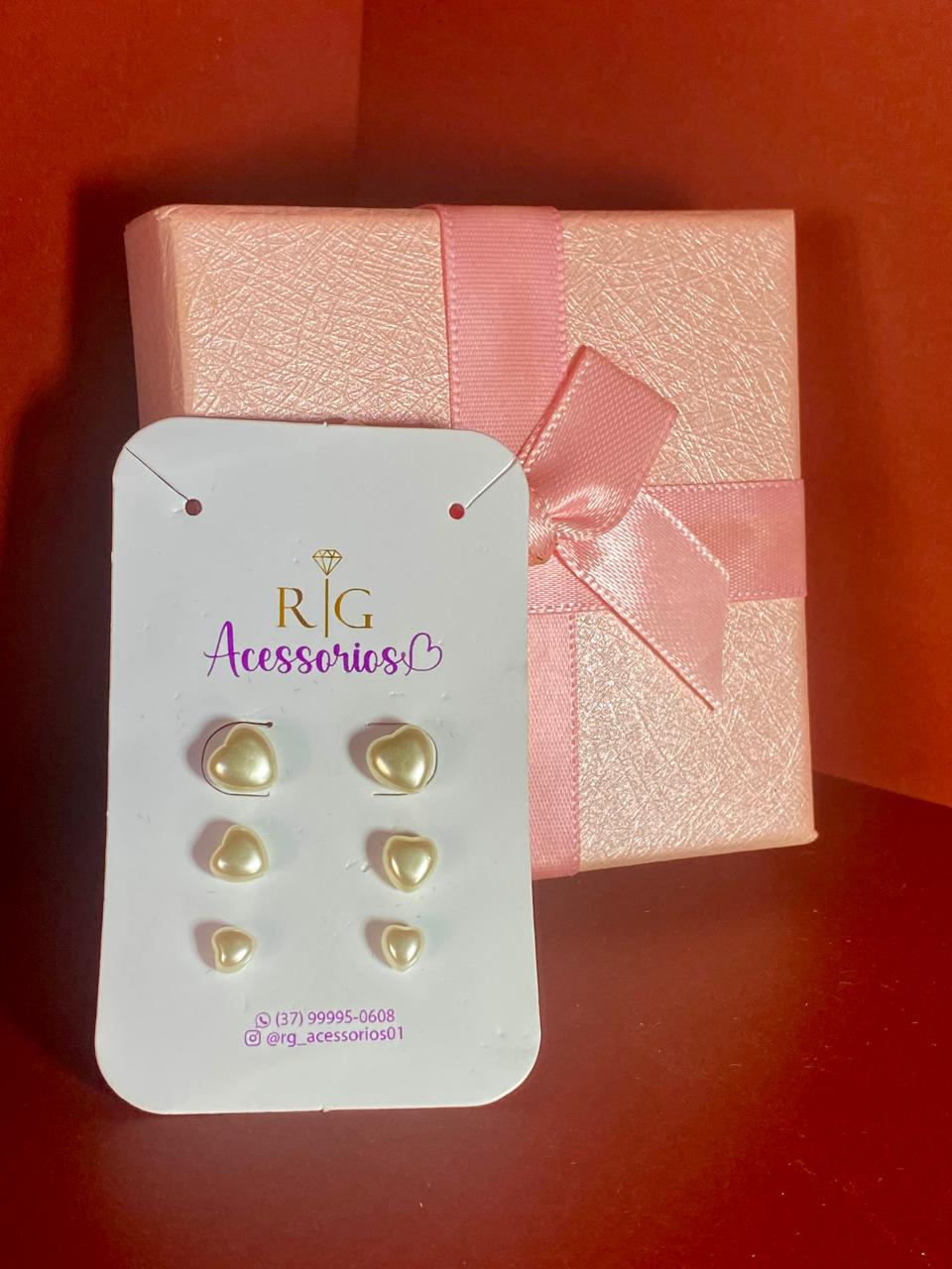 WhatsApp Image 2025-09-25 at 10.48.33 (13) - Copia