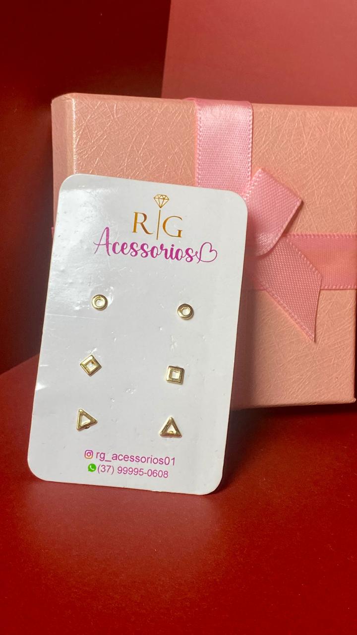 WhatsApp Image 2025-09-25 at 10.48.33 (14) - Copia