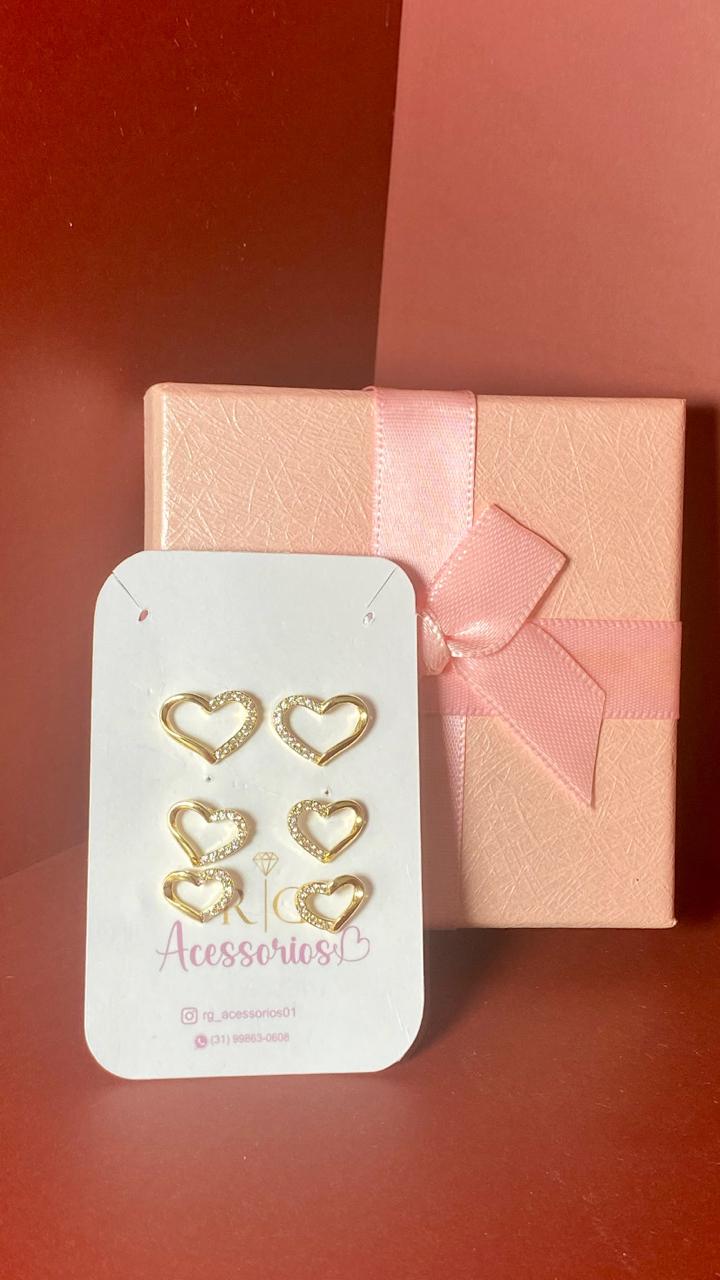 WhatsApp Image 2025-09-25 at 10.48.33 (15) - Copia