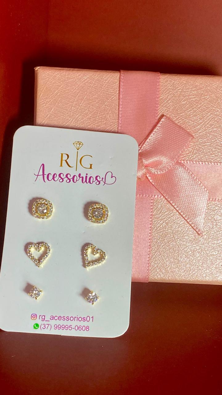 WhatsApp Image 2025-09-25 at 10.48.33 (16) - Copia