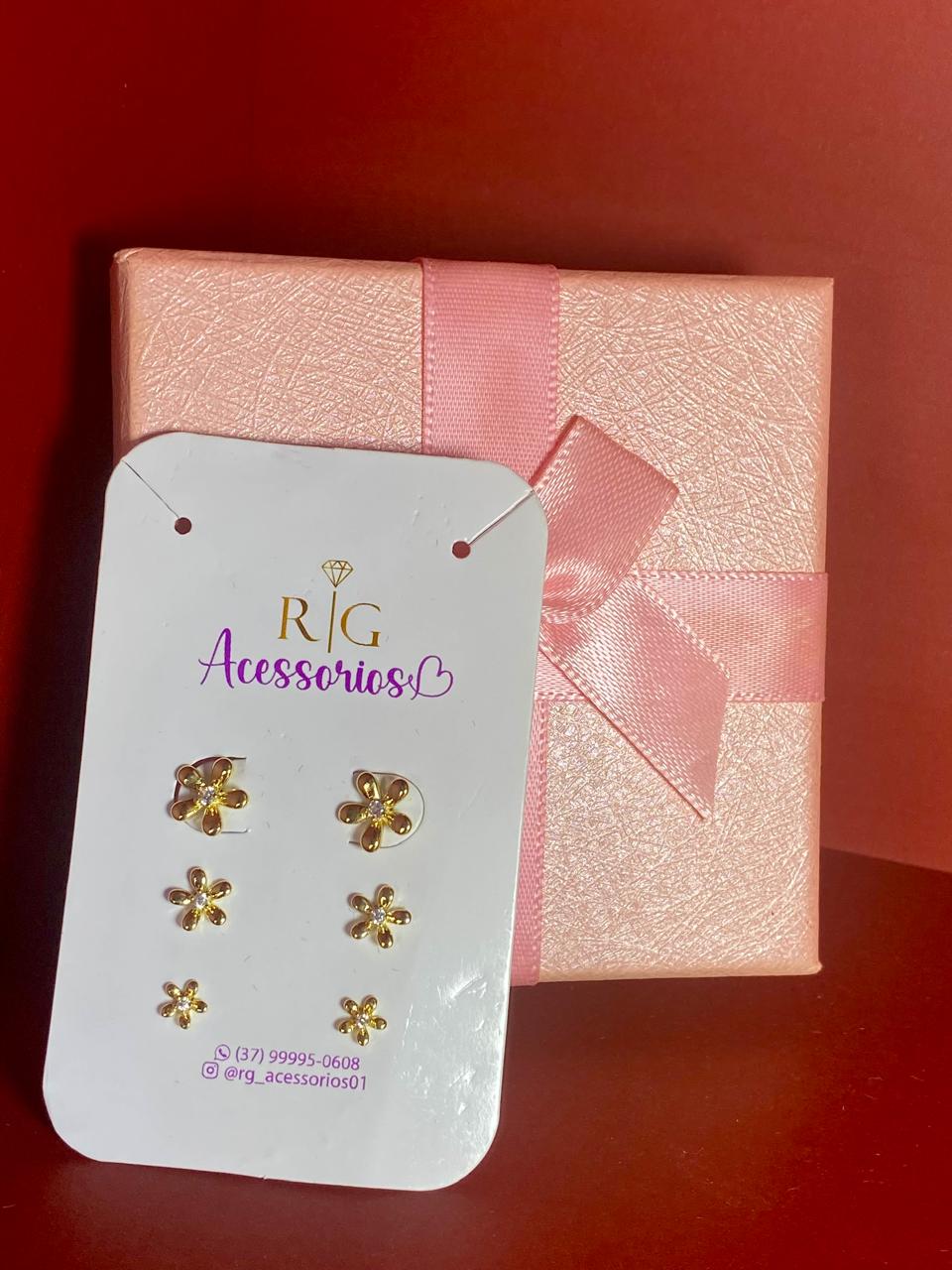 WhatsApp Image 2025-09-25 at 10.48.33 (19) - Copia