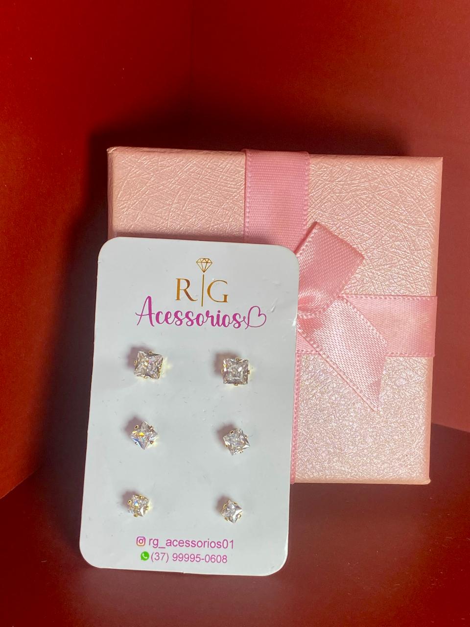 WhatsApp Image 2025-09-25 at 10.48.33 (21) - Copia - Copia