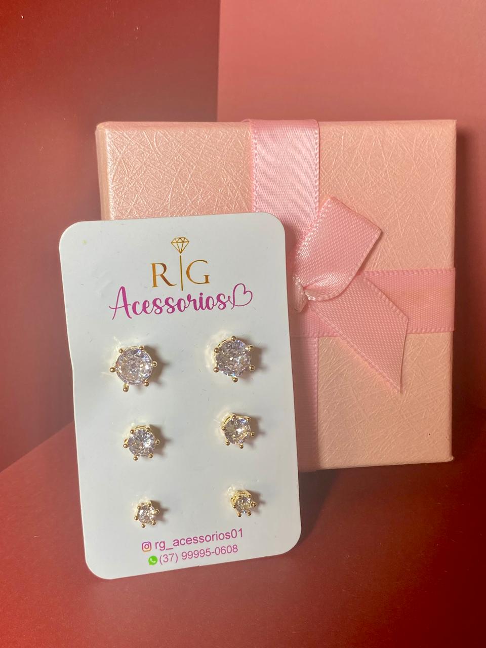 WhatsApp Image 2025-09-25 at 10.48.33 (22) - Copia