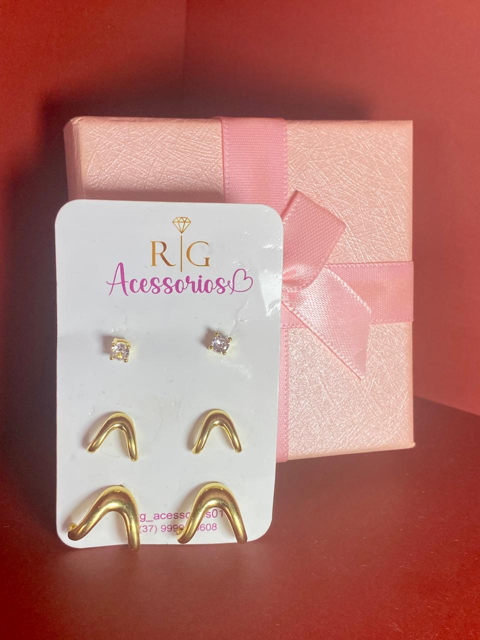 WhatsApp Image 2025-09-25 at 10.48.33 (23) - Copia