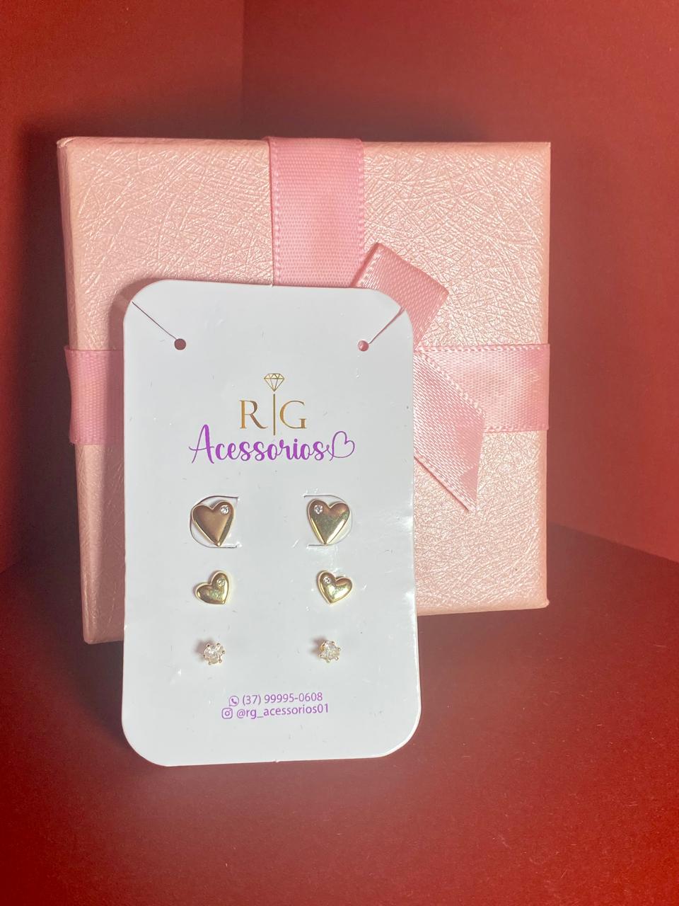 WhatsApp Image 2025-09-25 at 10.48.33 (24) - Copia