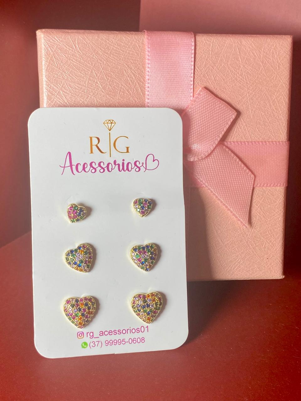 WhatsApp Image 2025-09-25 at 10.48.33 (25) - Copia - Copia