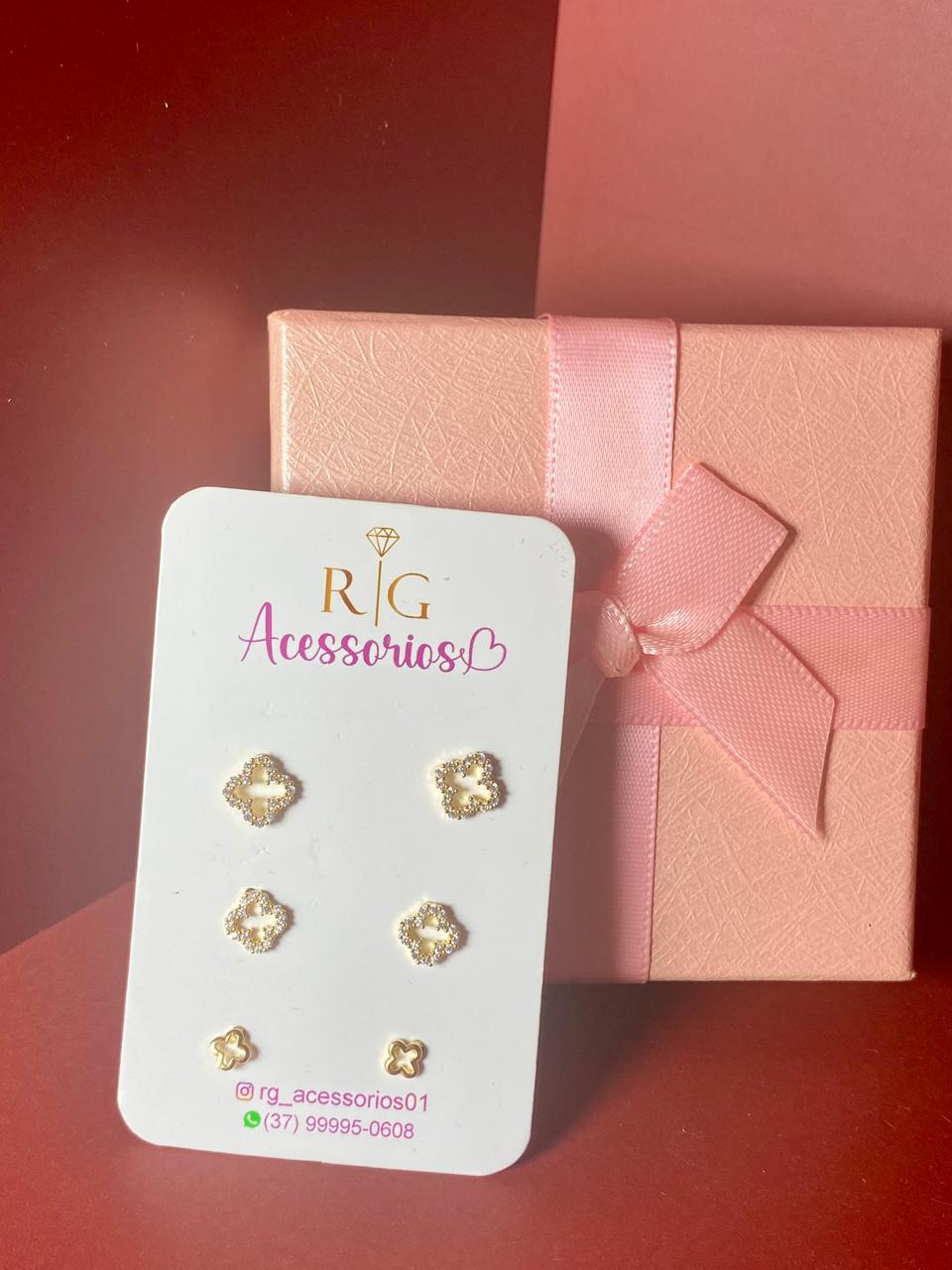 WhatsApp Image 2025-09-25 at 10.48.33 (26) - Copia - Copia