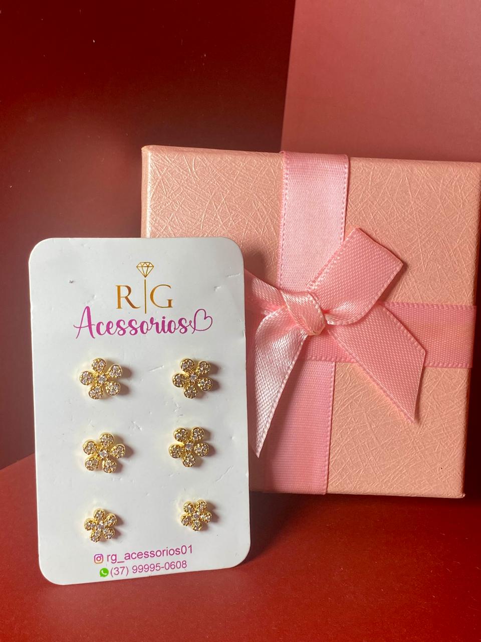 WhatsApp Image 2025-09-25 at 10.48.33 (28) - Copia - Copia