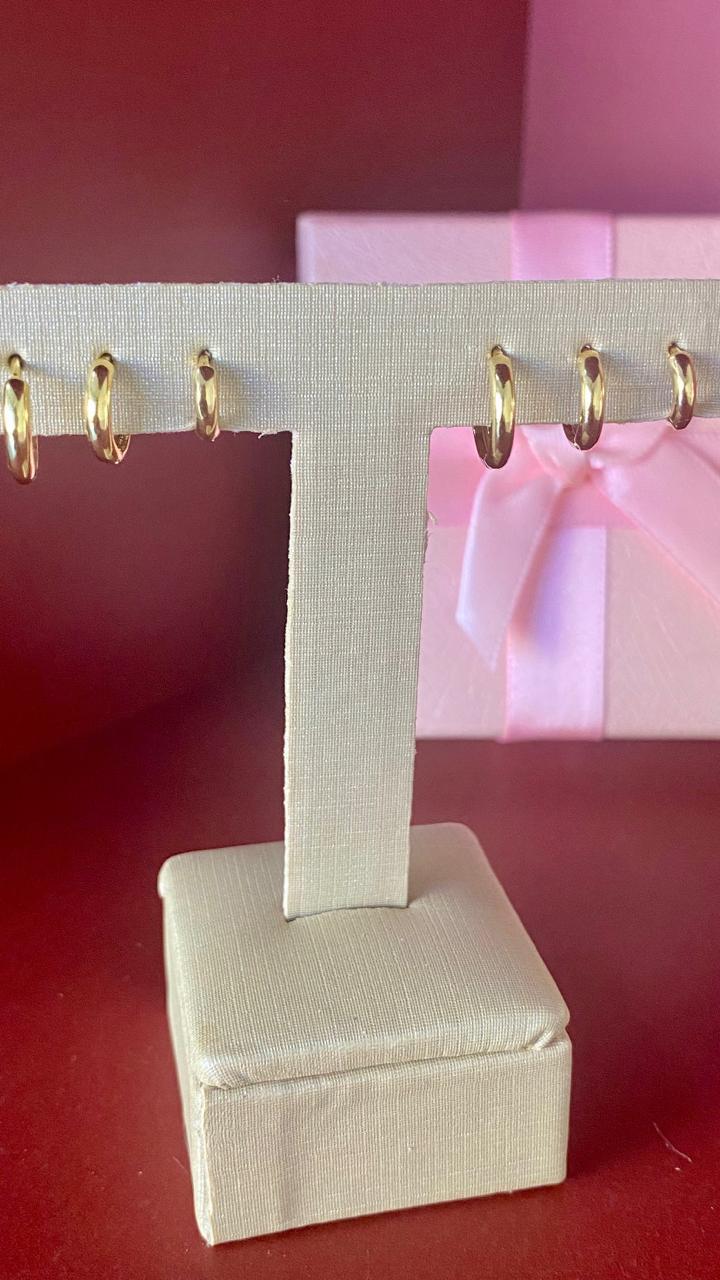 WhatsApp Image 2025-09-25 at 10.48.33 (31)