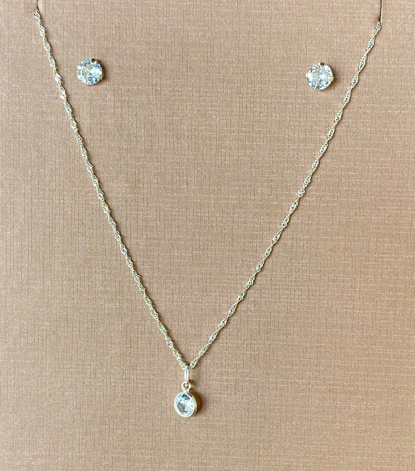 WhatsApp Image 2025-09-25 at 11.28.08