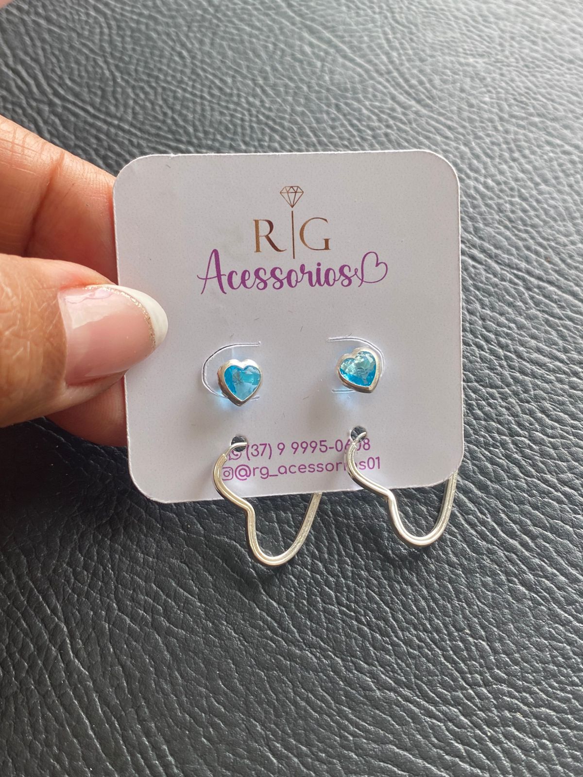 WhatsApp Image 2025-09-25 at 11.43.28