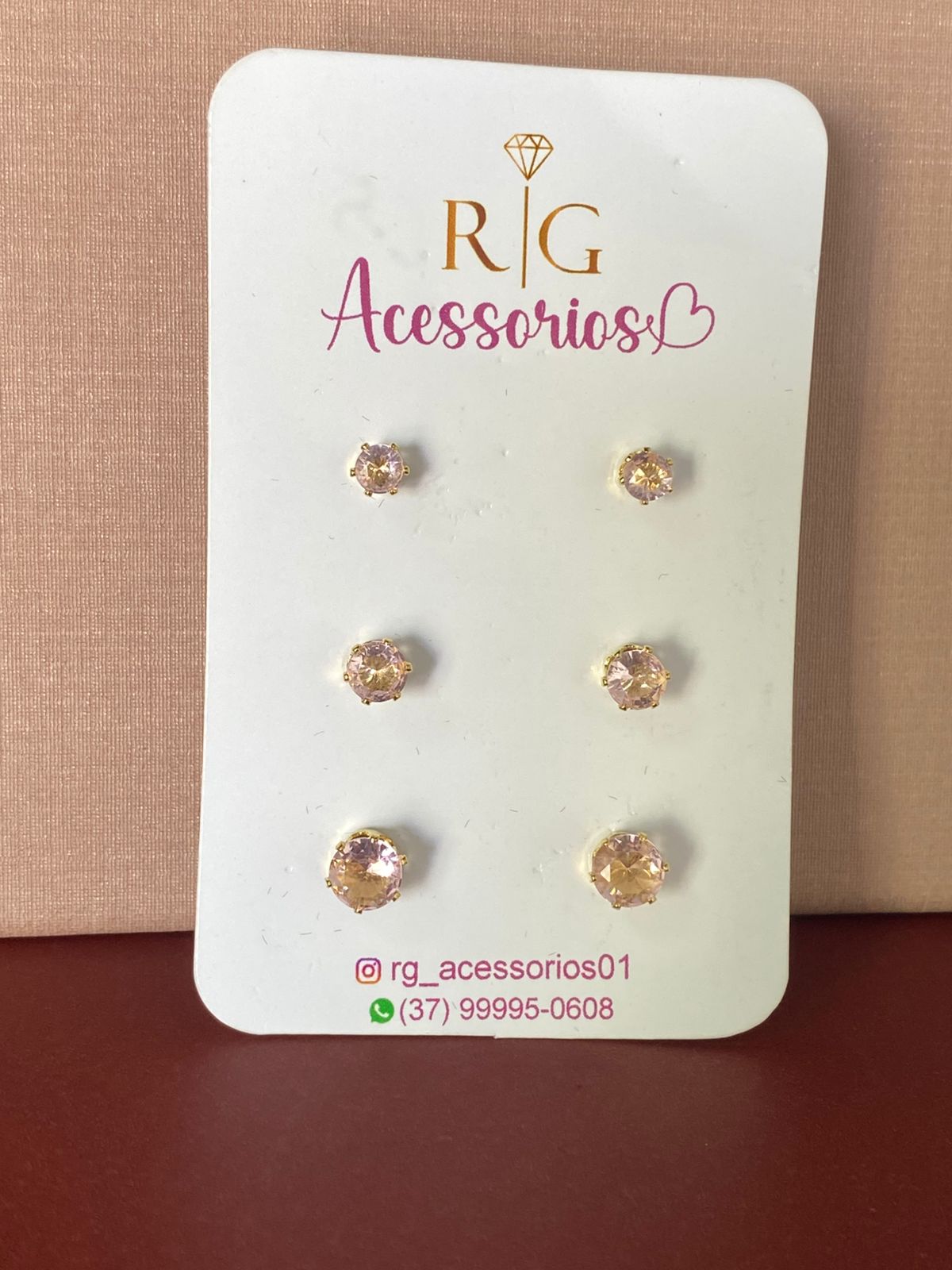 WhatsApp Image 2025-09-25 at 13.59.19