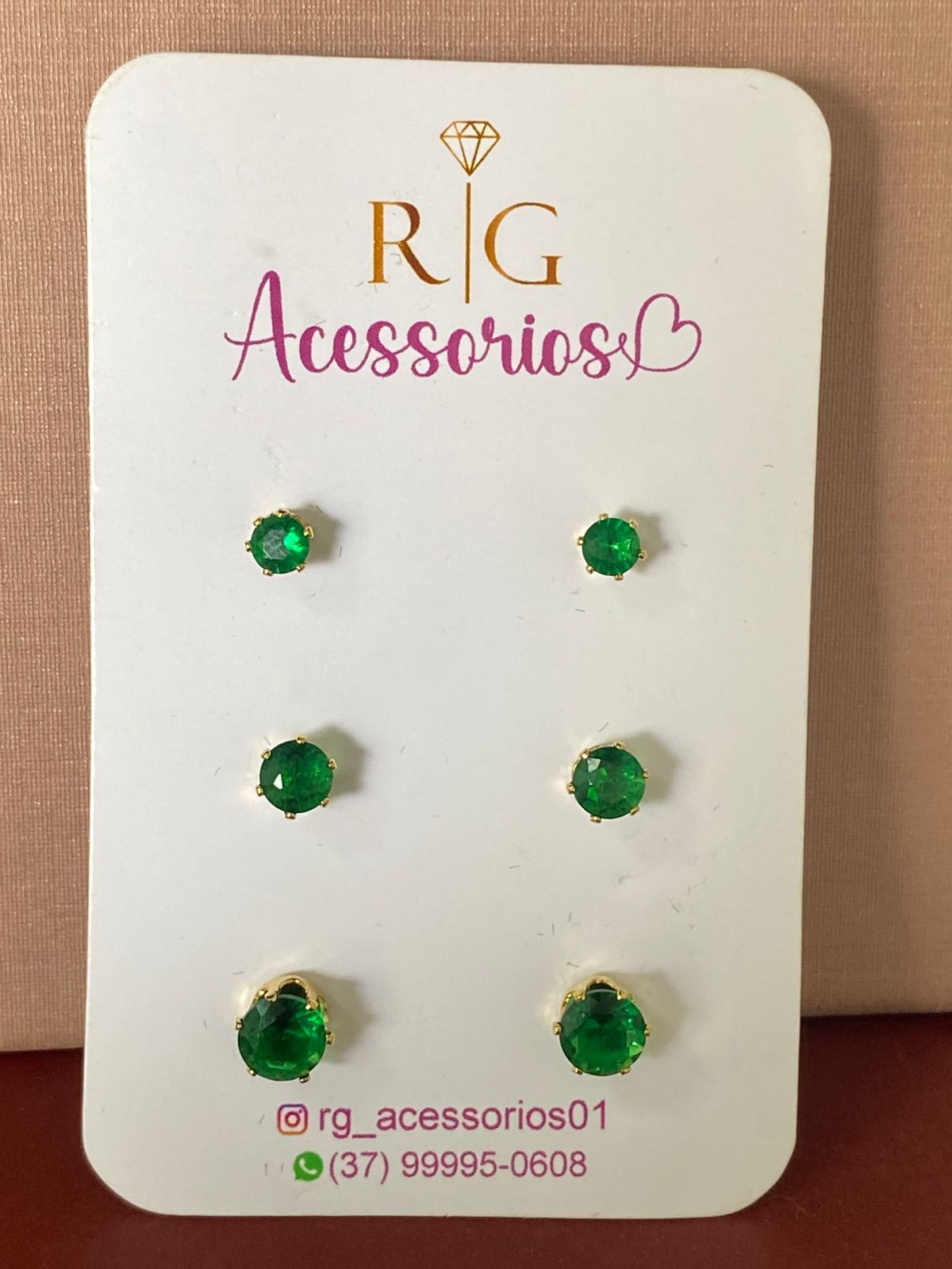 WhatsApp Image 2025-09-25 at 13.59.22