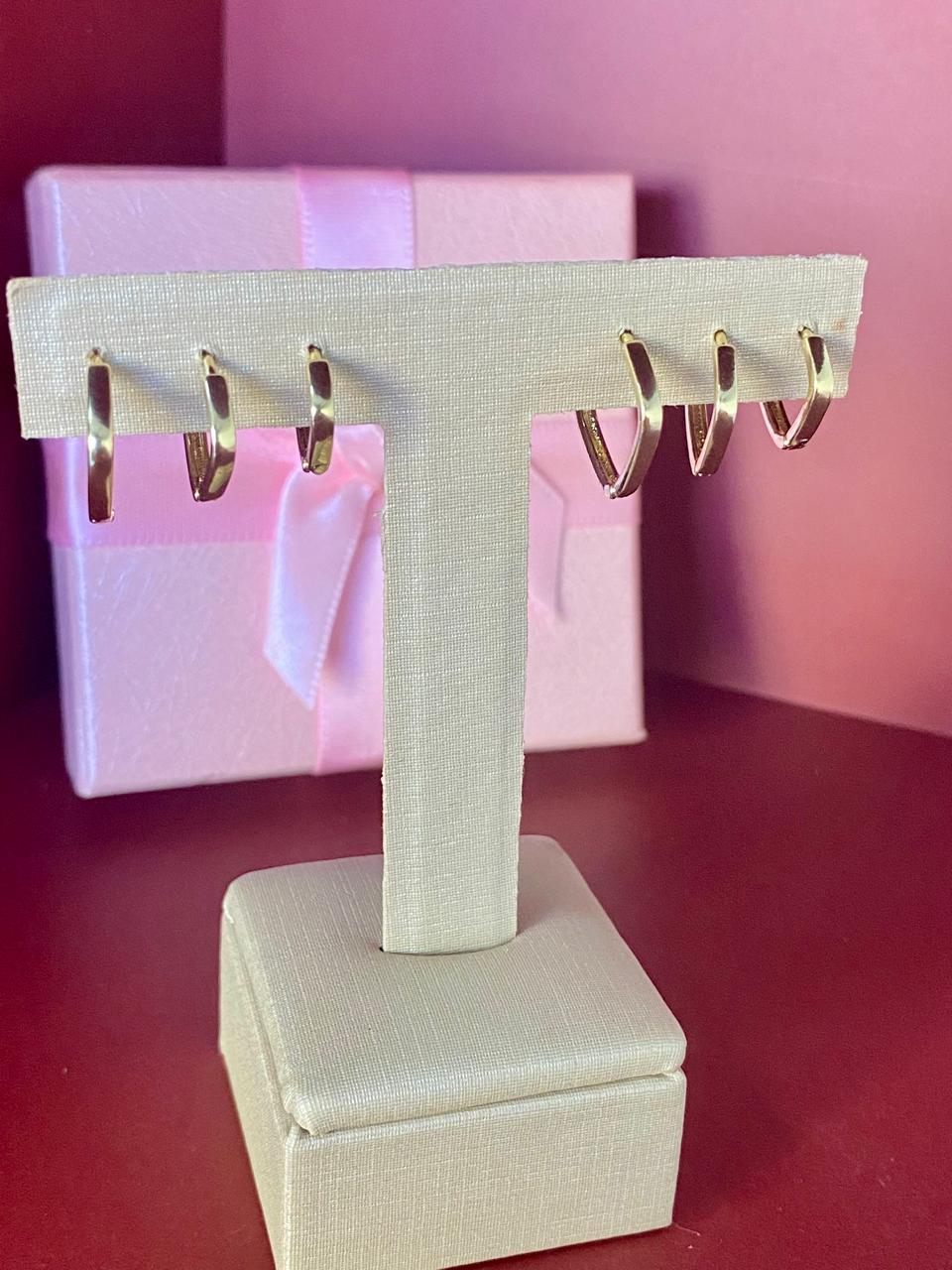 WhatsApp Image 2025-09-25 at 15.35.06 (1)