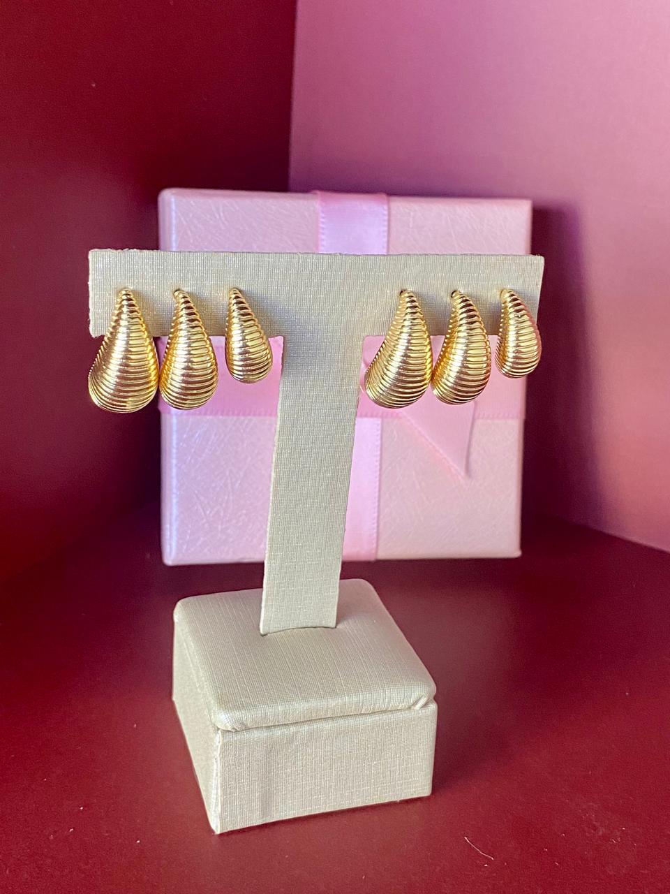 WhatsApp Image 2025-09-25 at 15.35.06 (3)