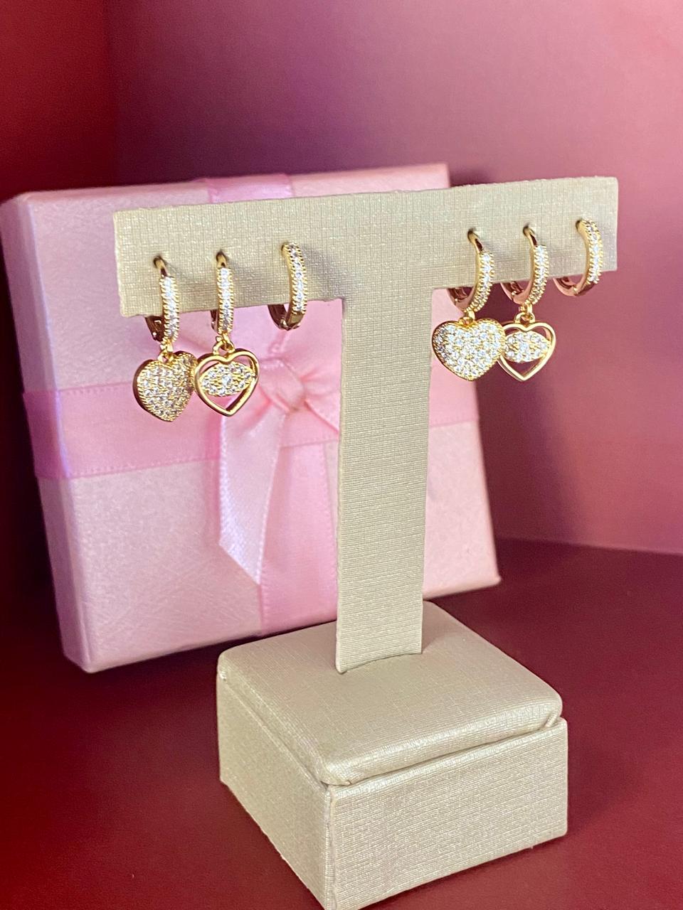 WhatsApp Image 2025-09-25 at 15.35.06