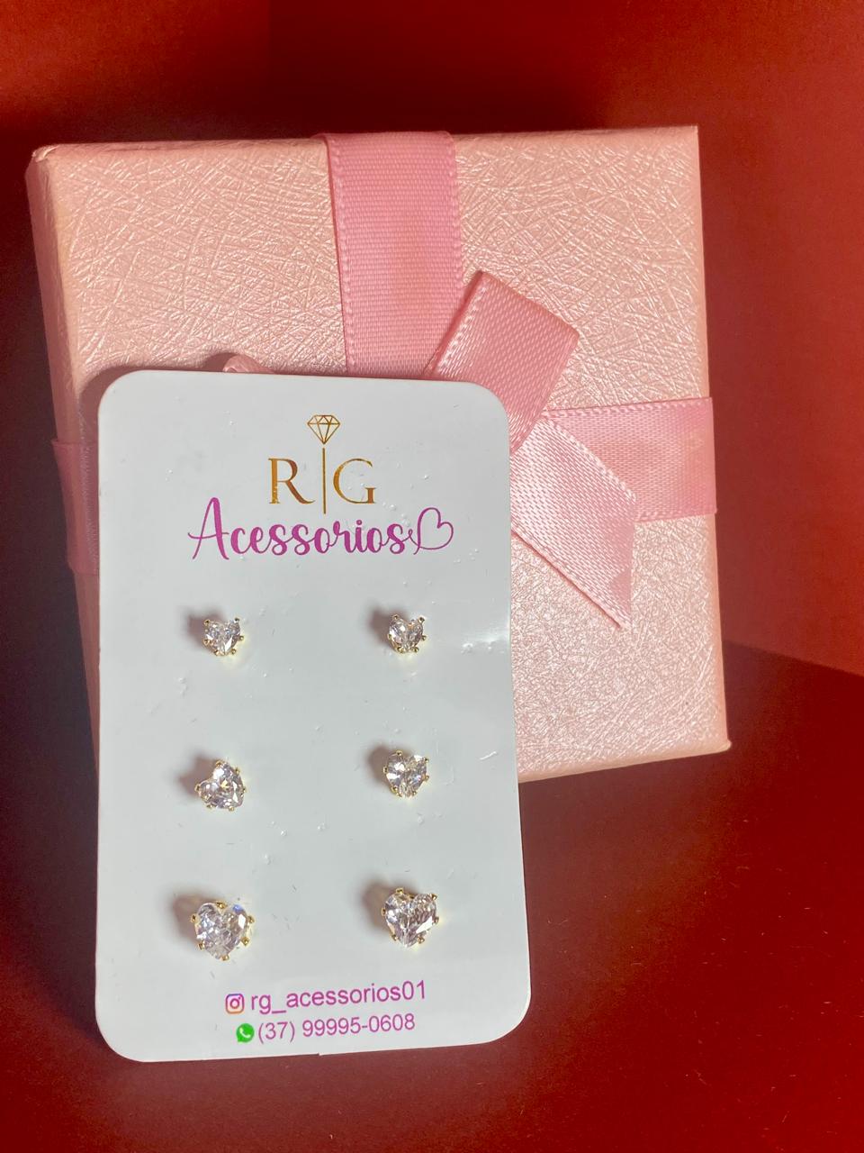 WhatsApp Image 2025-09-25 at 15.35.07