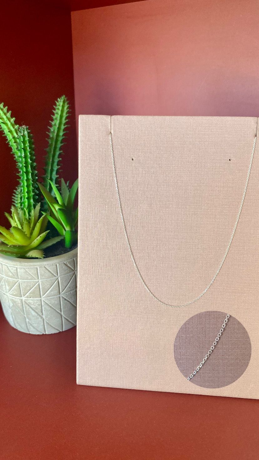 WhatsApp Image 2025-09-26 at 11.01.13