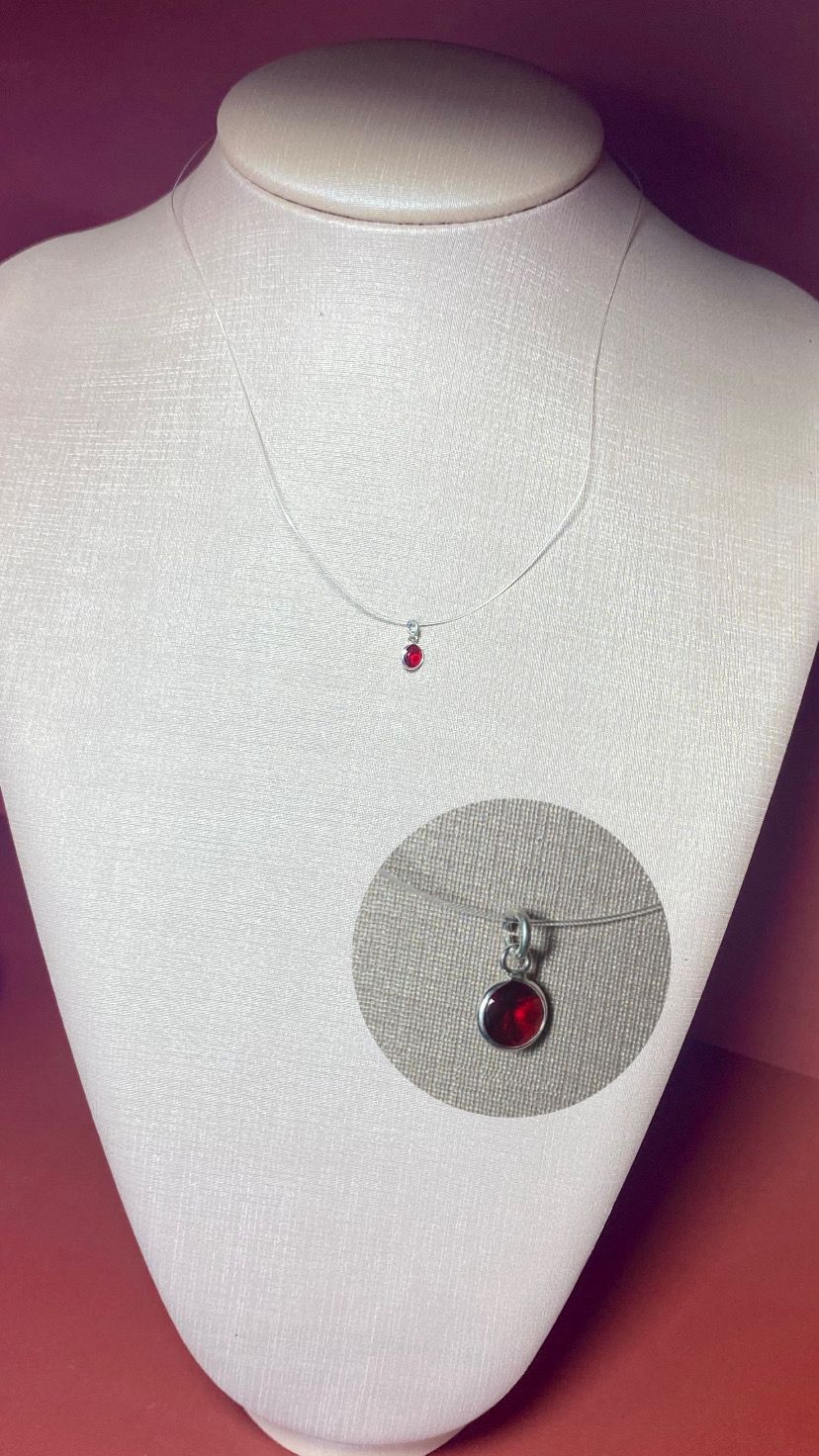 WhatsApp Image 2025-09-26 at 11.17.04