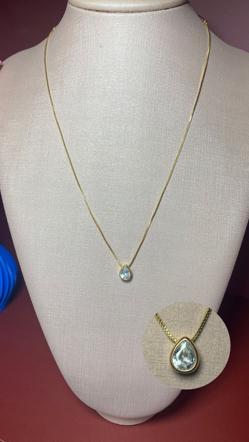 WhatsApp Image 2025-09-26 at 12.09.03