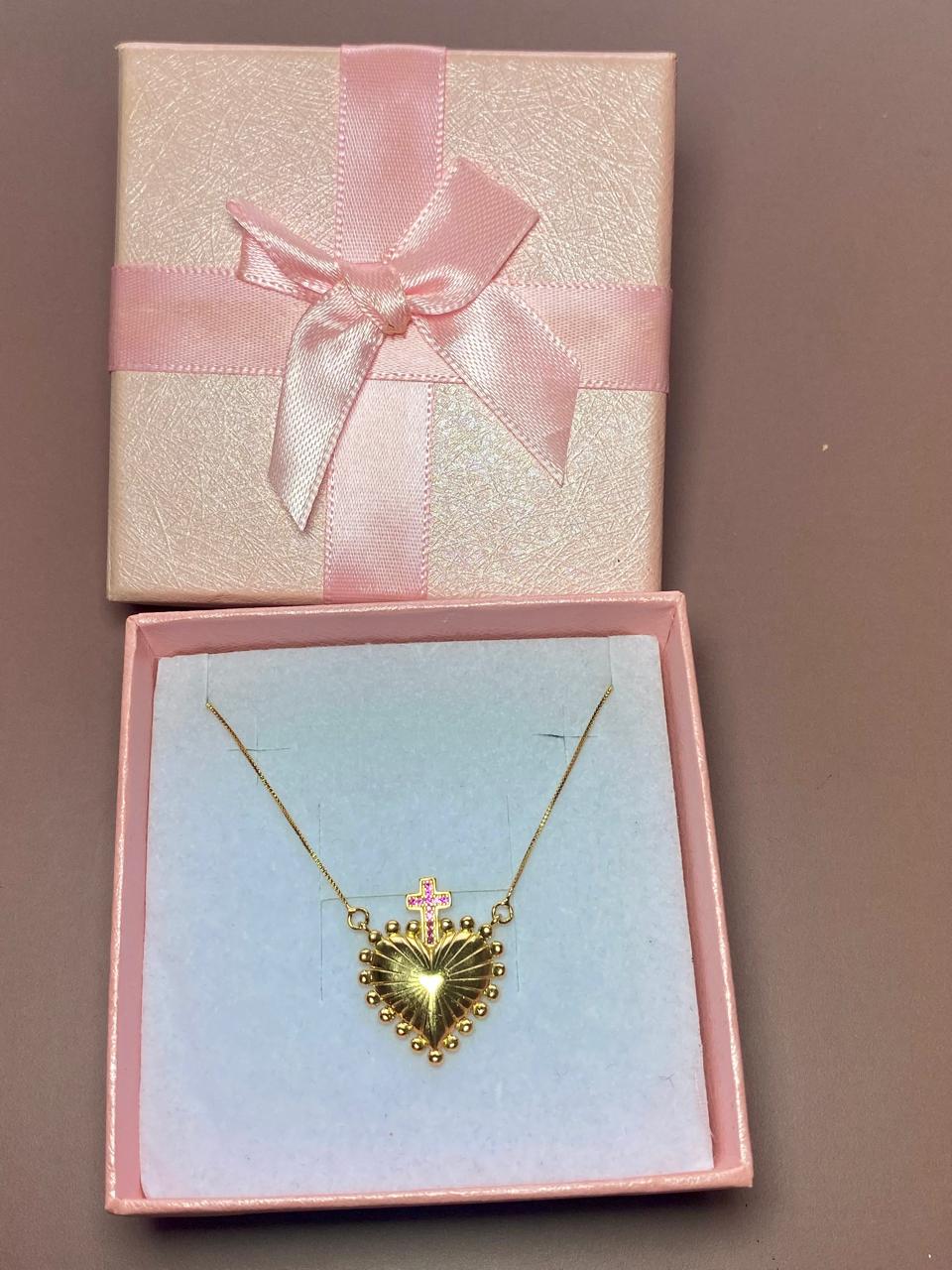 WhatsApp Image 2025-09-26 at 12.21.32