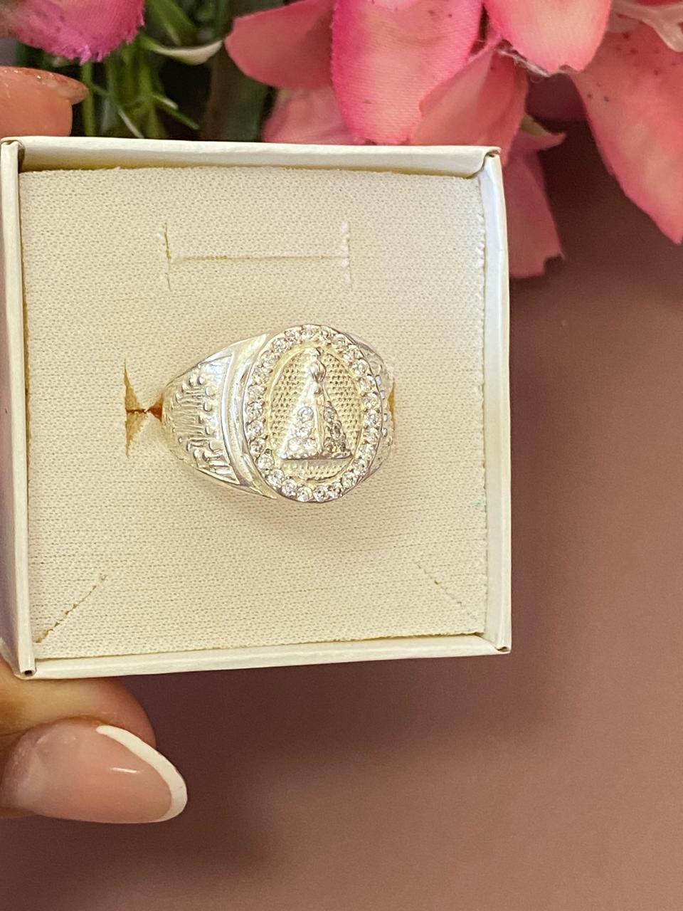 WhatsApp Image 2025-09-26 at 12.42.15