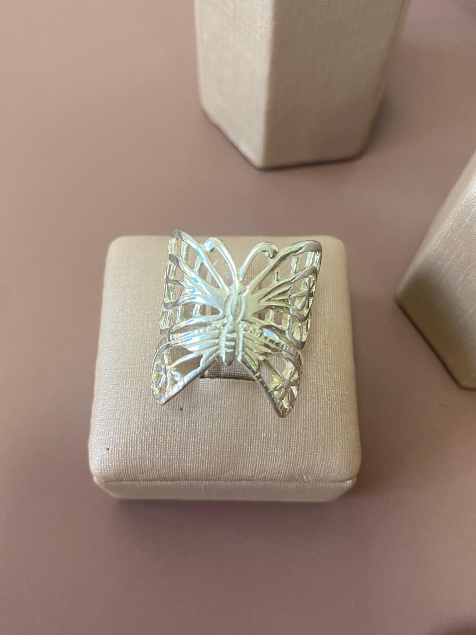 WhatsApp Image 2025-09-26 at 12.44.07