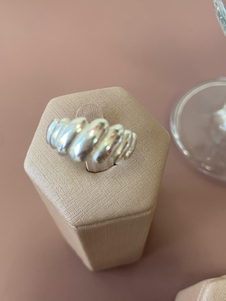 WhatsApp Image 2025-09-26 at 12.45.08